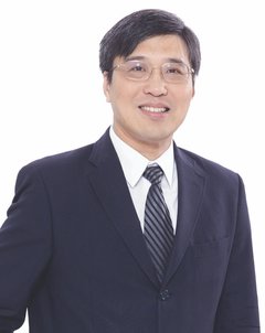 ynng | Department of Social Work, Hong Kong Shue Yan University | 香港樹仁 ...